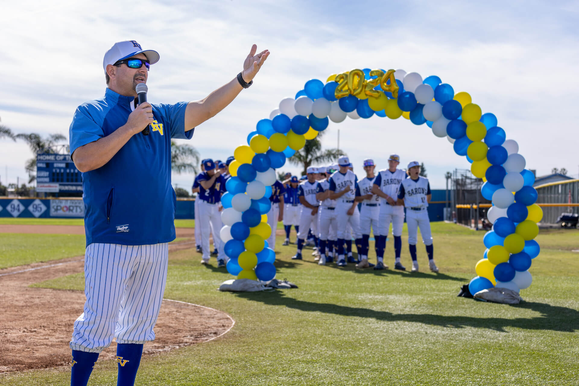 0196_2S9A1462_2024_CreditBleuCottonPhoto