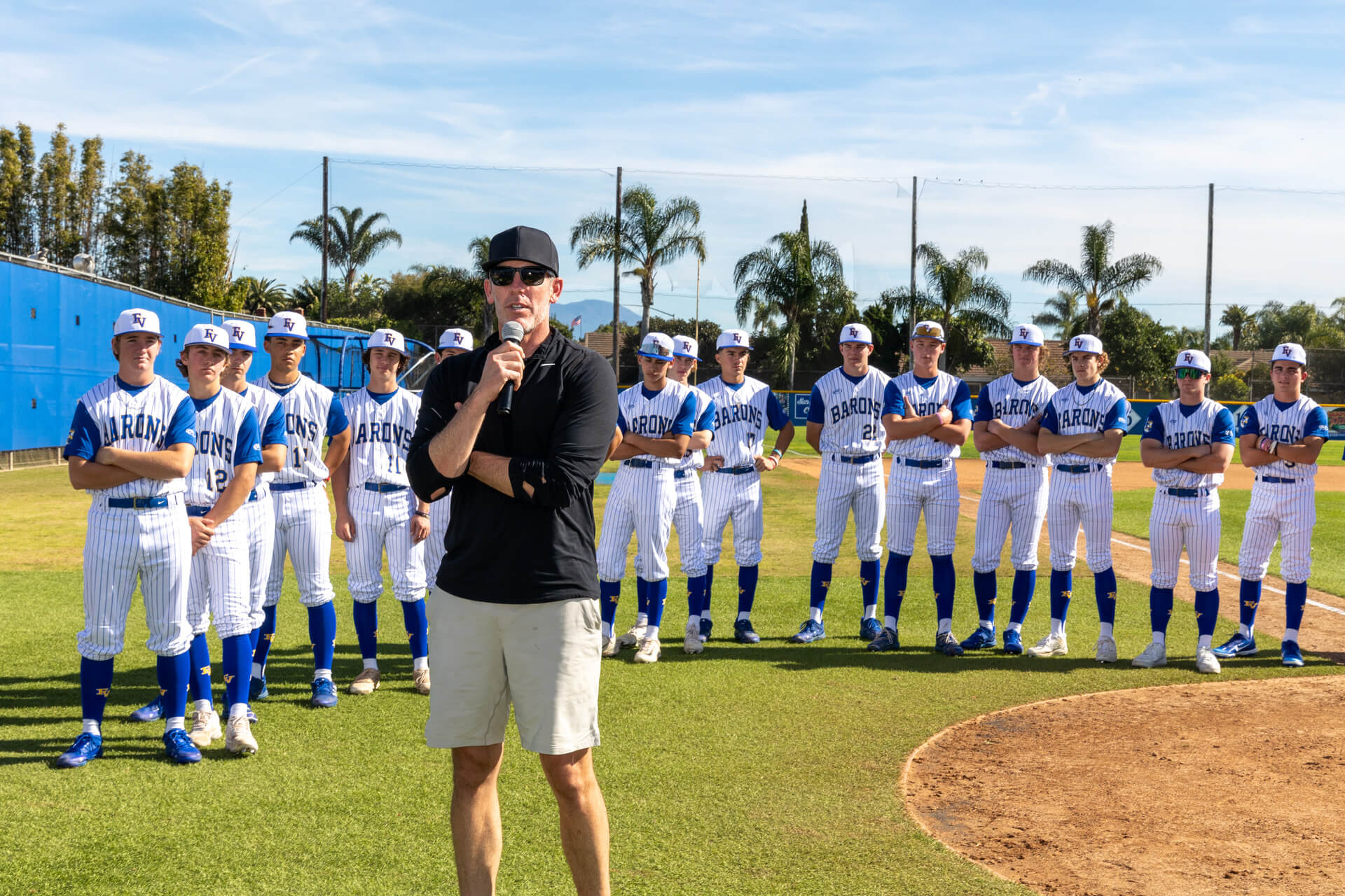 0402_5L3A2193_2024_CreditBleuCottonPhoto