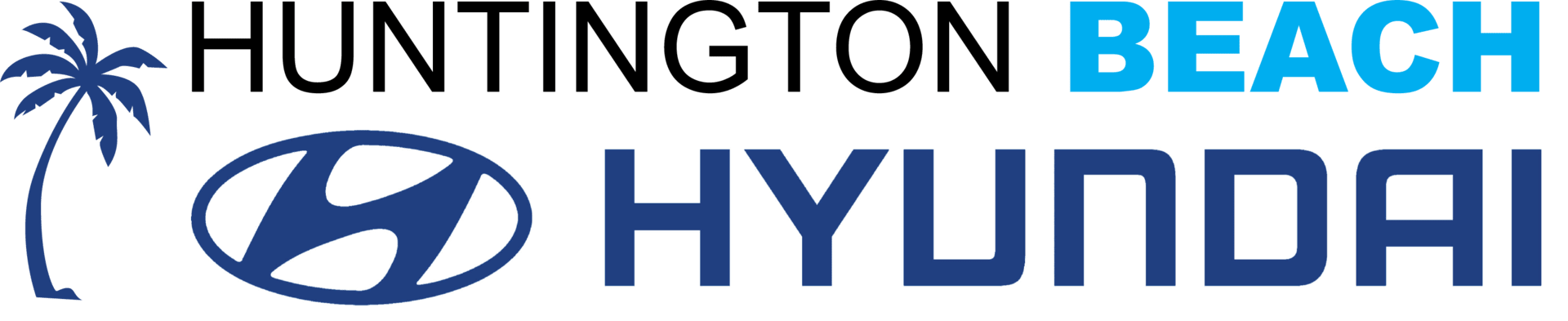 Hyundai_Logo_HB