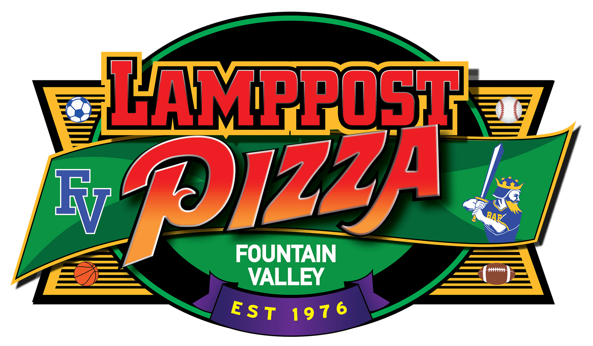 Lampost_logo_Small copy