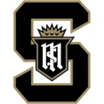 Servite