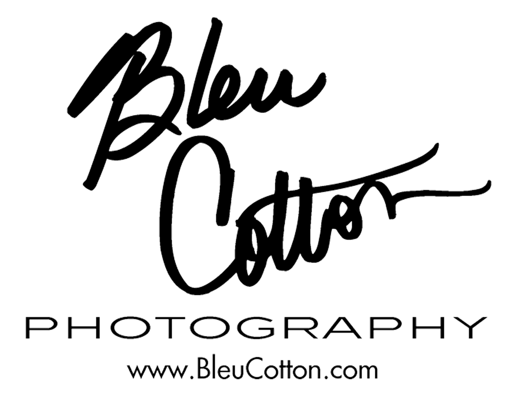 bleucotton logo copy