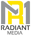 Radiant Media