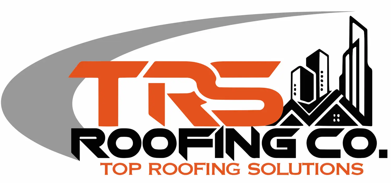 TRS Roofing Co