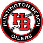 HB Logo