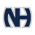 NewportHarborHS_Initials