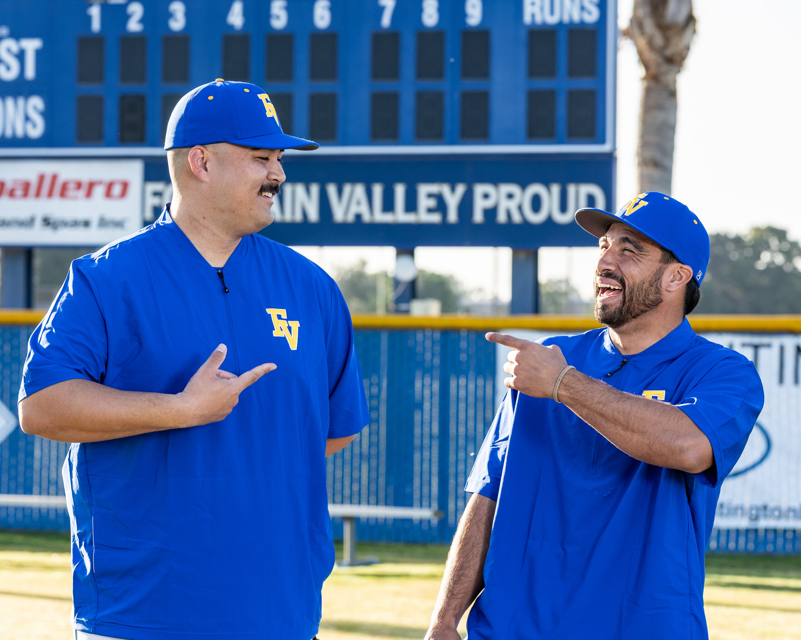 0073_5L3A0168_FVBASEBALL_BleuCotton_com 8x10