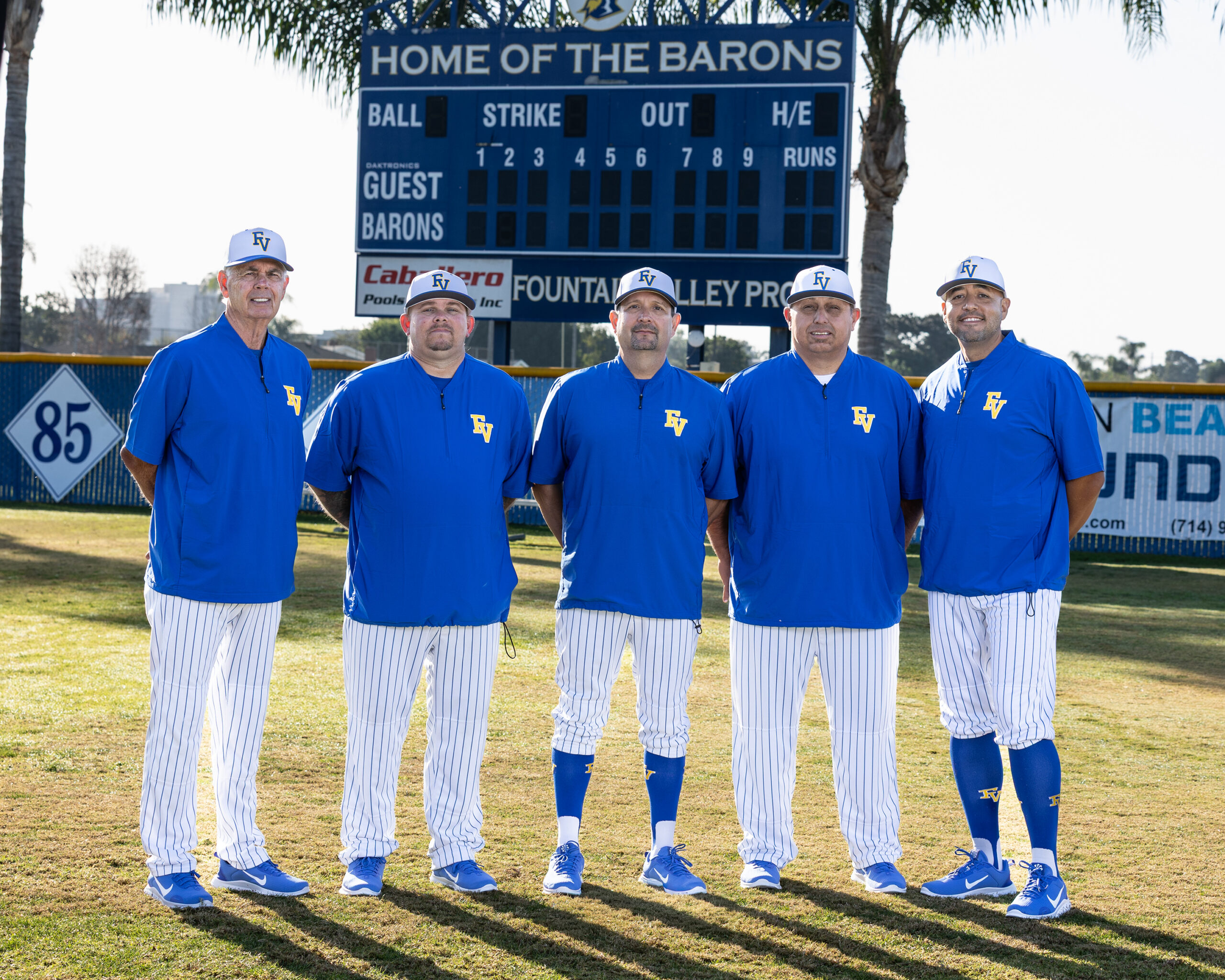 0190_5L3A0368_FVBASEBALL_BleuCotton_com 8x10