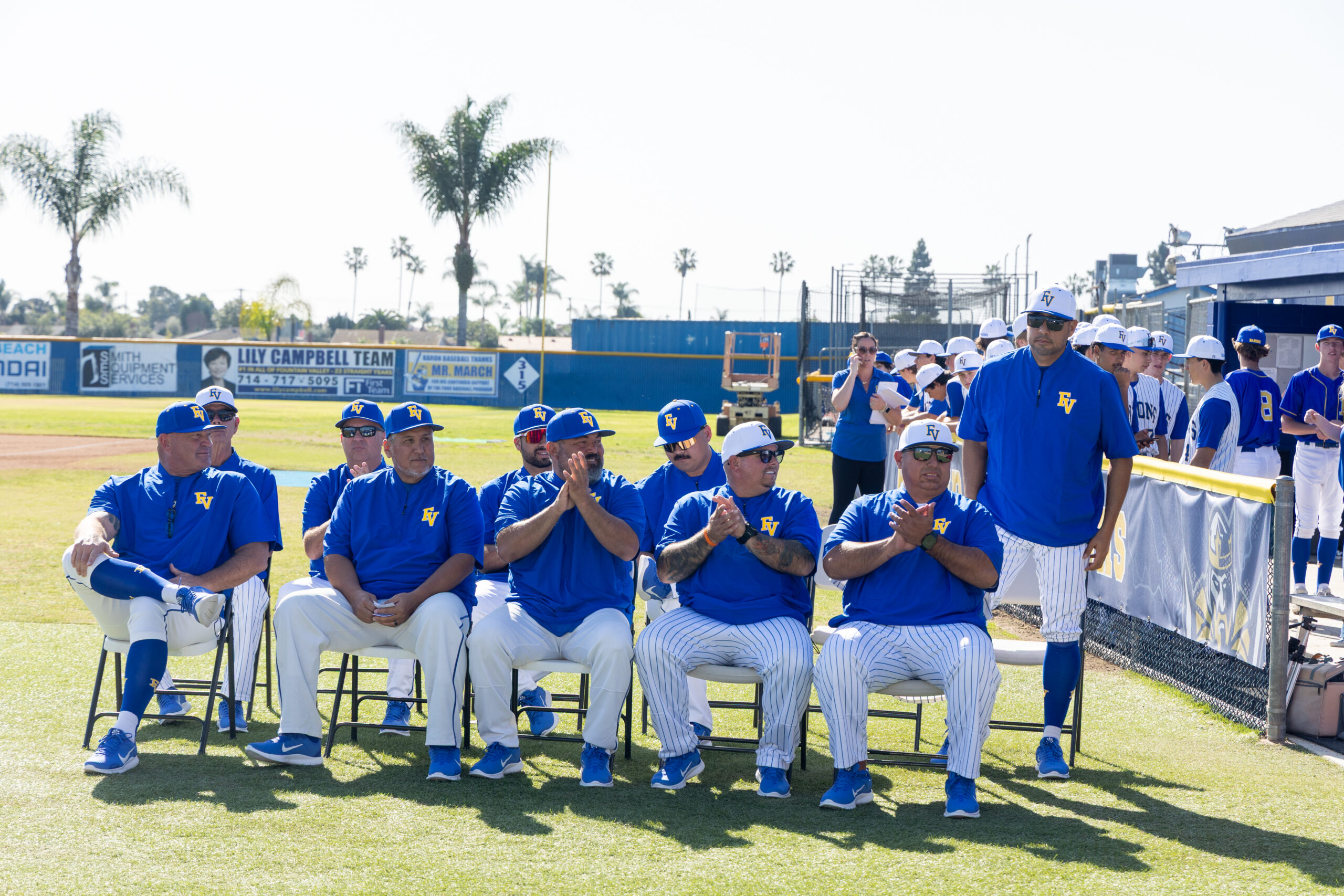 0253_5L3A0412_FVBASEBALL_BleuCotton_com